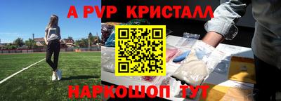 стафф Гусев