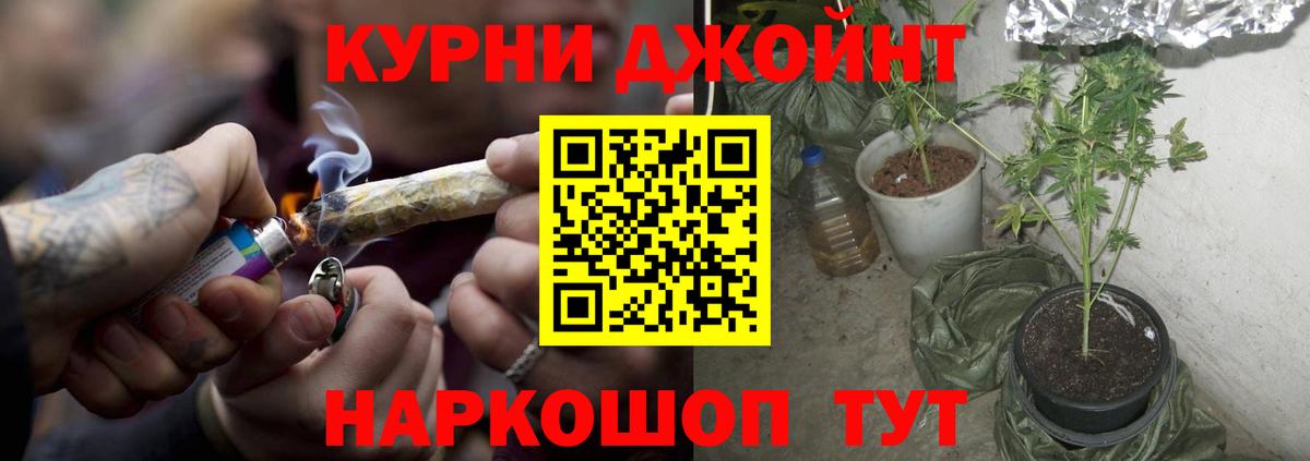 МАРИХУАНА сатива  Марихуана OG Kush  Бошки марихуана Ganja  Лангепас 